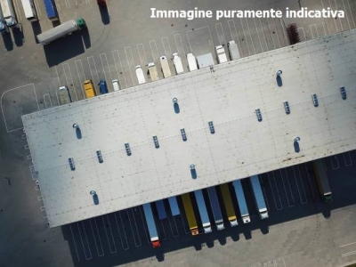 immagine annuncio 8 di 9