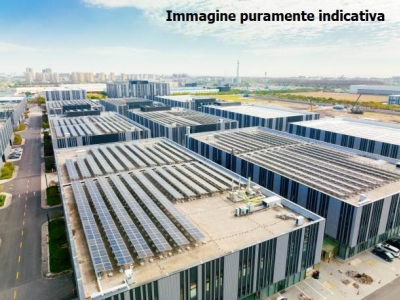 immagine annuncio 2 di 9