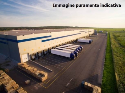 immagine annuncio 7 di 9