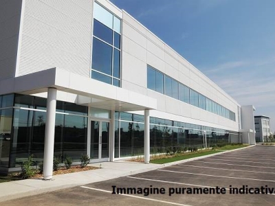 immagine annuncio 1 di 9