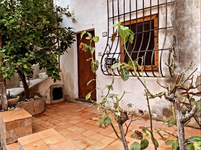 immagine annuncio 3 di 9