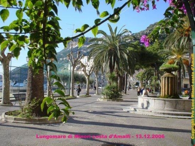 immagine annuncio 4 di 6