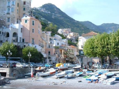 immagine annuncio 5 di 6