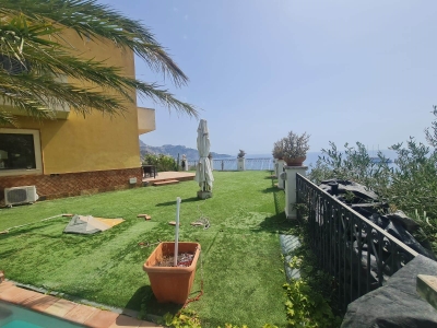 immagine annuncio 7 di 9