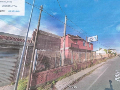 immagine annuncio 5 di 9