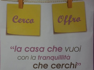 immagine annuncio 8 di 9