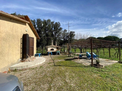 immagine annuncio 5 di 9