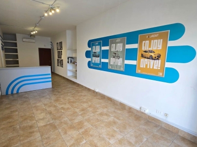 immagine annuncio 3 di 9