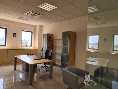 immagine annuncio 6 di 9