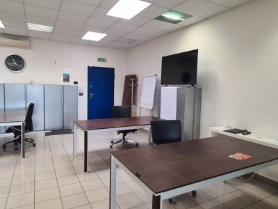 immagine annuncio 4 di 9