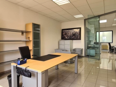 immagine annuncio 3 di 9