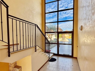 immagine annuncio 2 di 9