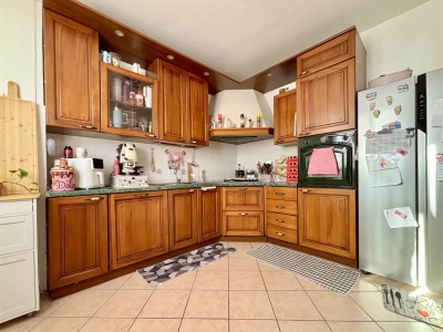 immagine annuncio 4 di 9