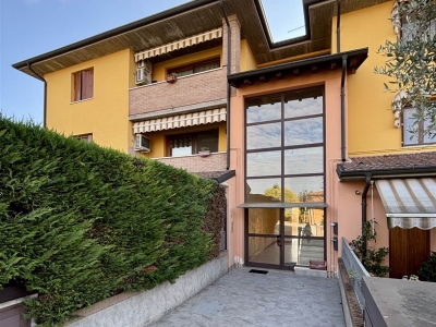 immagine annuncio 1 di 9