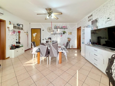 immagine annuncio 8 di 9