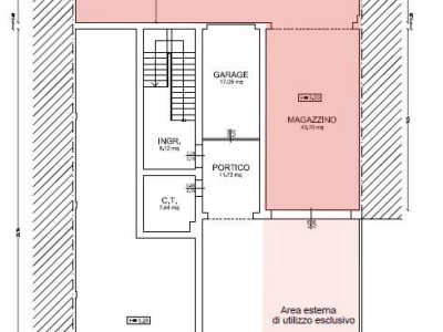 immagine annuncio 0 di 1