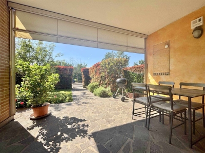 immagine annuncio 3 di 9