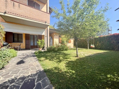 immagine annuncio 1 di 9