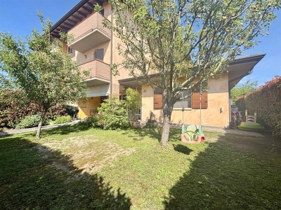 immagine annuncio 7 di 9