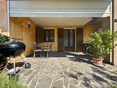 immagine annuncio 2 di 9