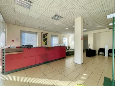 immagine annuncio 3 di 9