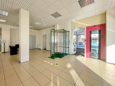 immagine annuncio 1 di 9