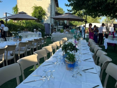 immagine annuncio 6 di 9