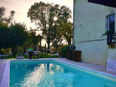 immagine annuncio 2 di 9