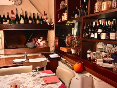 immagine annuncio 1 di 9