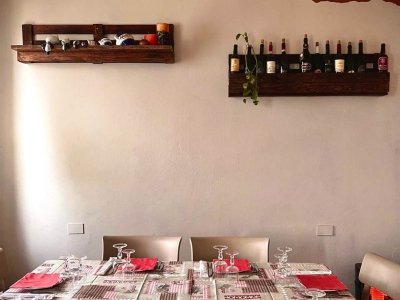 immagine annuncio 8 di 9