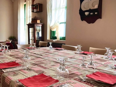 immagine annuncio 4 di 9