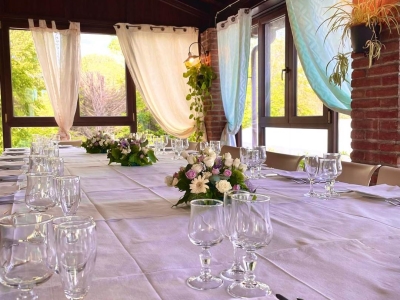 immagine annuncio 5 di 9