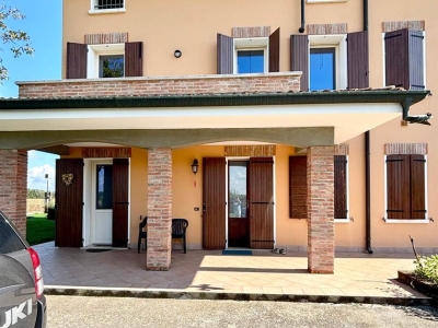 immagine annuncio 5 di 9