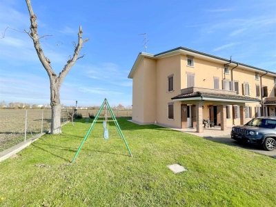 immagine annuncio 2 di 9