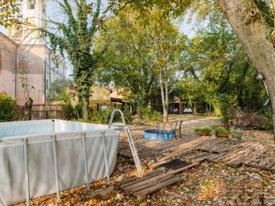 immagine annuncio 5 di 9