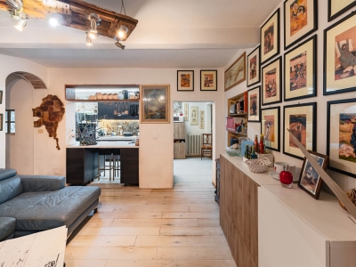 immagine annuncio 6 di 9