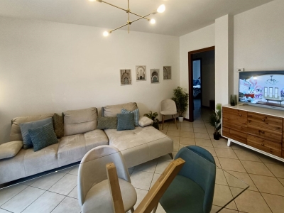 immagine annuncio 3 di 9