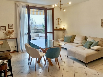 immagine annuncio 1 di 9