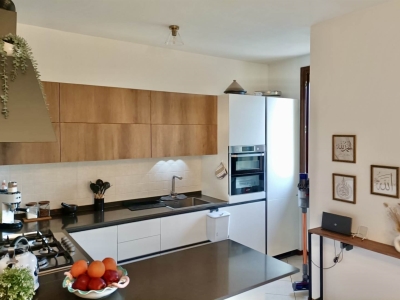 immagine annuncio 6 di 9