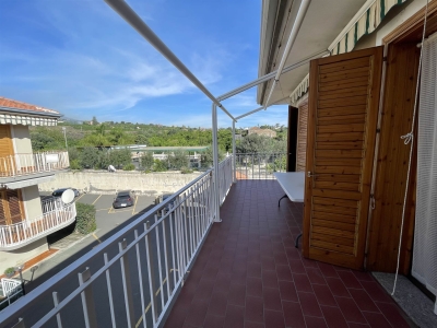 immagine annuncio 7 di 9