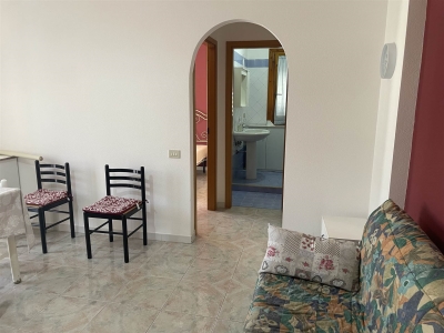 immagine annuncio 3 di 9