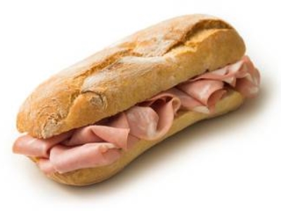 immagine annuncio 7 di 9