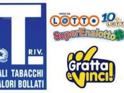 immagine annuncio 4 di 9