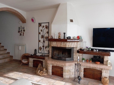 immagine annuncio 7 di 9