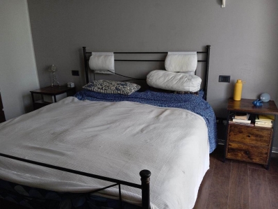 immagine annuncio 4 di 9