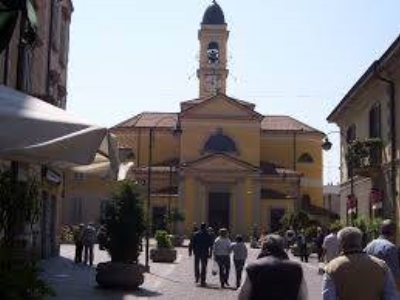 immagine annuncio 8 di 9