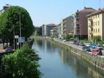 immagine annuncio 7 di 9