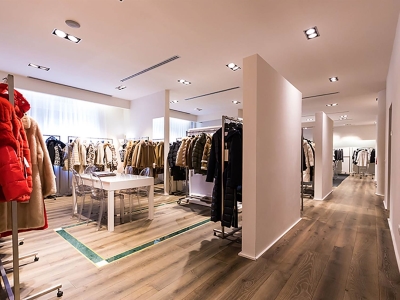 immagine annuncio 7 di 9