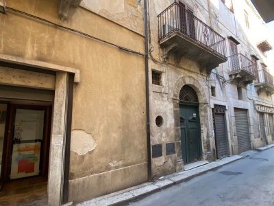 immagine annuncio 1 di 9
