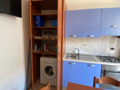 immagine annuncio 5 di 9